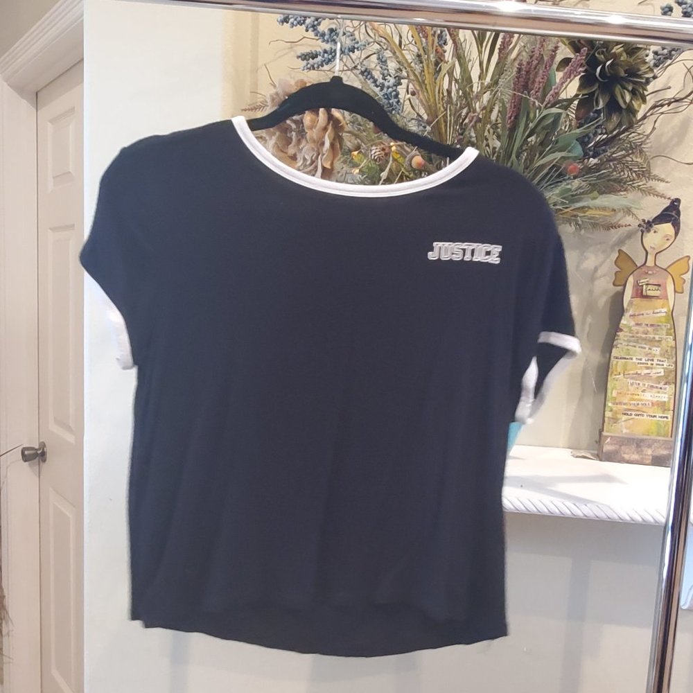 Girls top
